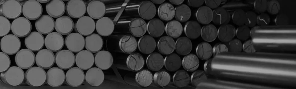 CNC machining material costs CNC machining price