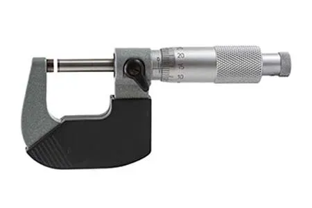 CNC machining price 1 Tolerance