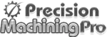 Precision machining Pro