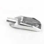 Precision quality CNC machining. 15