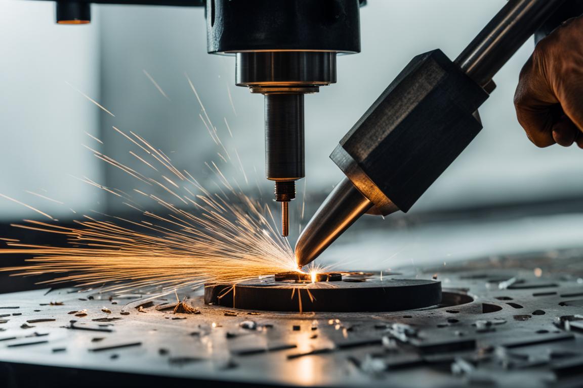 Precision-Machining-2 Precision Machining