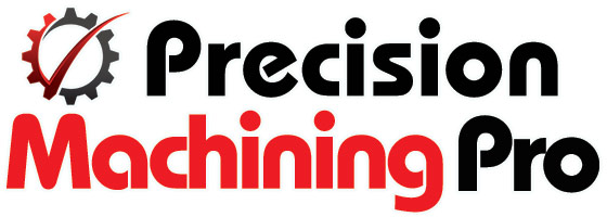 Precision machining Pro