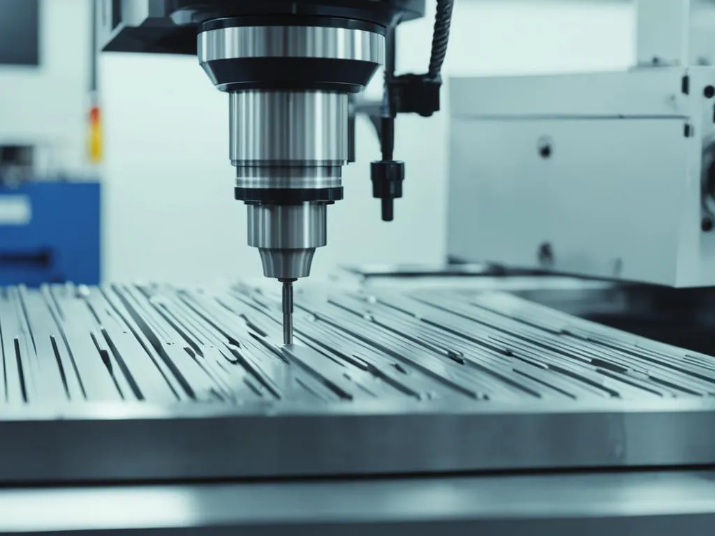 anodizing and chromate plating