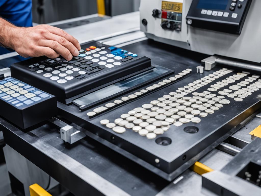 calculating cnc machining costs