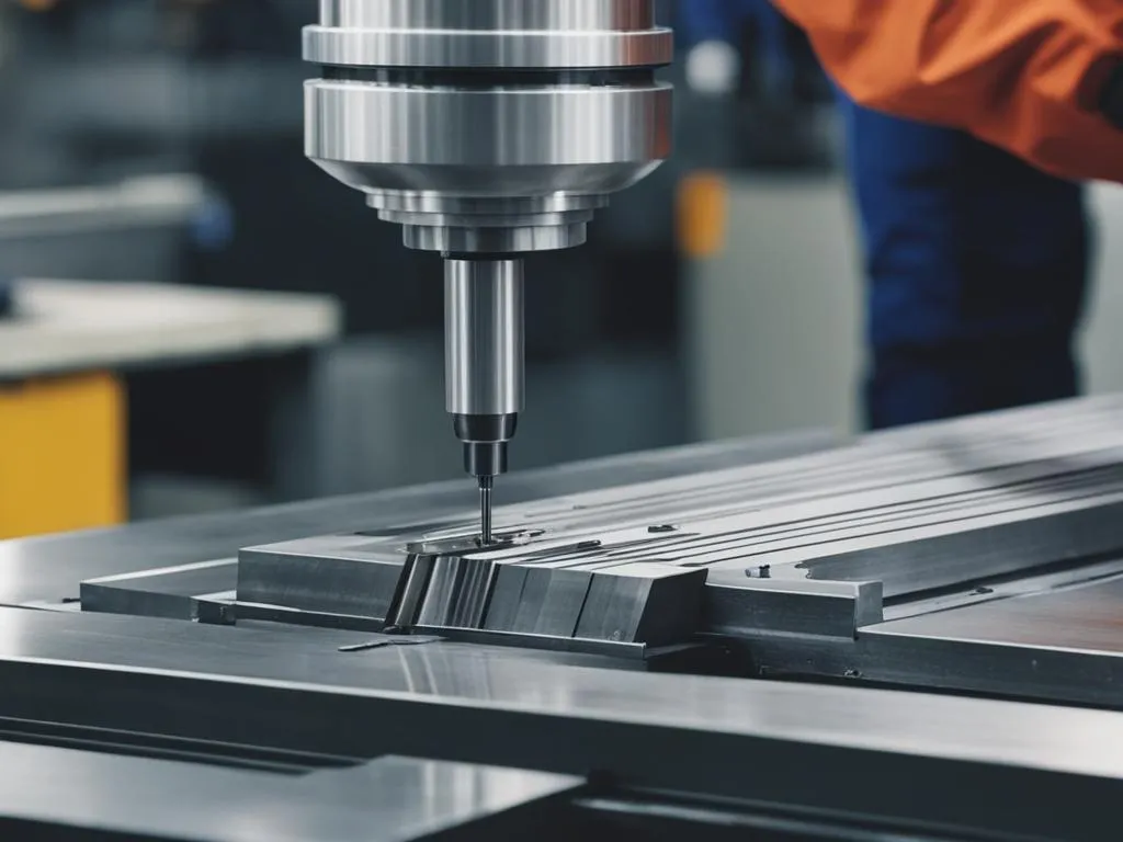 can CNC tolerances effect prices