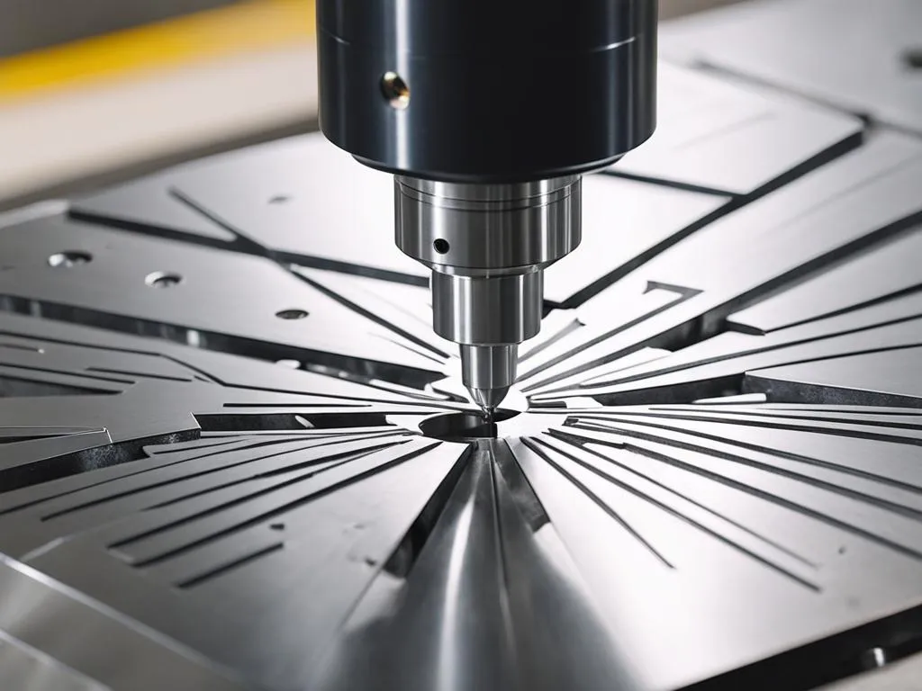 cnc aluminum machining cnc aluminum machining