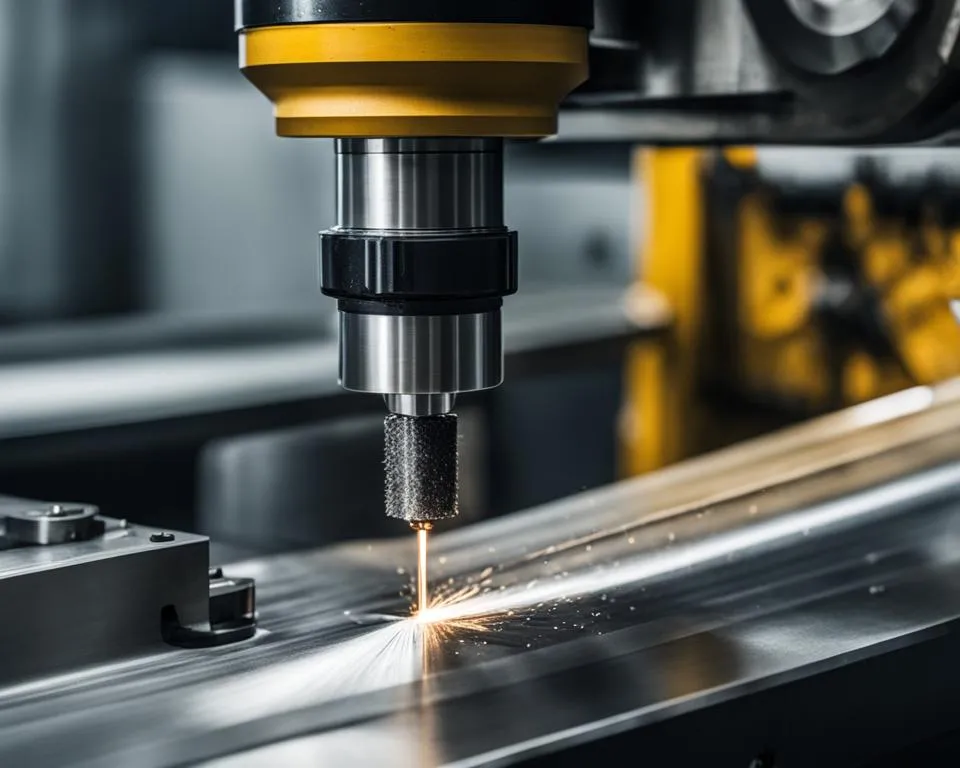 cnc grinding machines cnc grinding machines