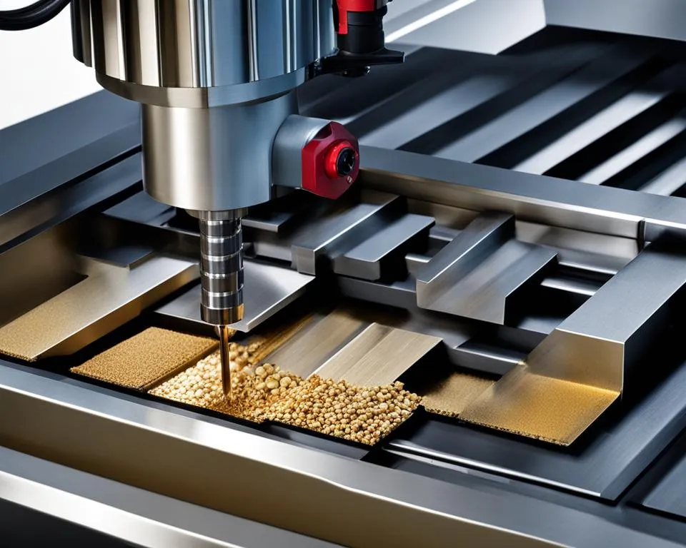 cnc grinding machines cnc grinding machines