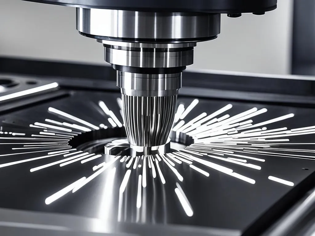 cnc-milling cnc-milling