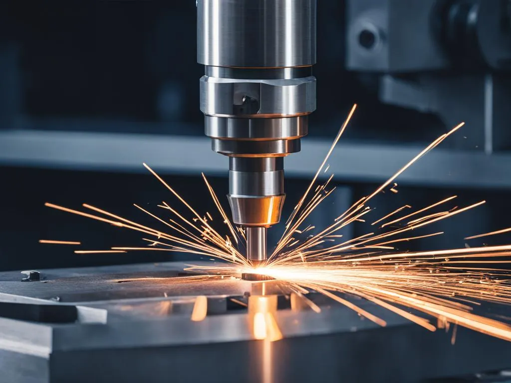 cnc milling design guidelines