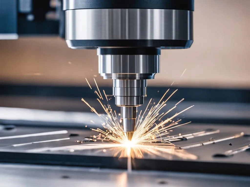 cnc stainless steel parts cnc stainless steel parts