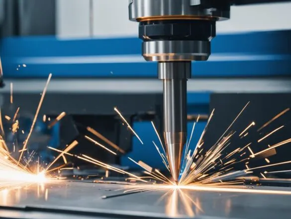 cnc-turning design guidelines