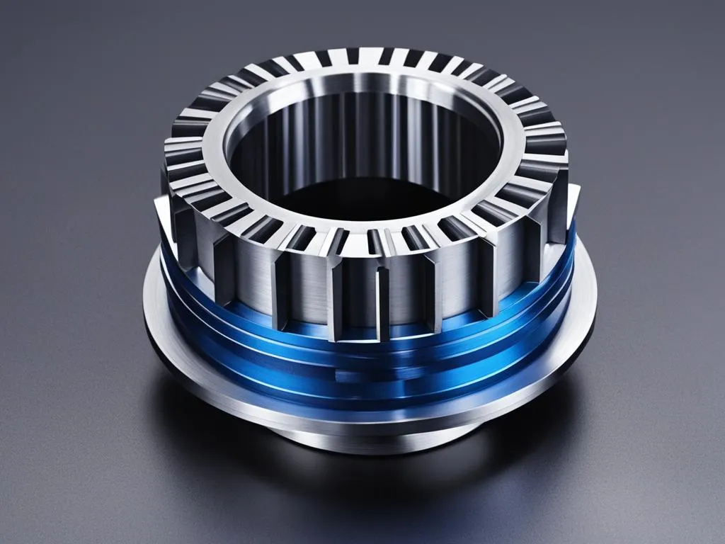 coiled inserts coiled inserts