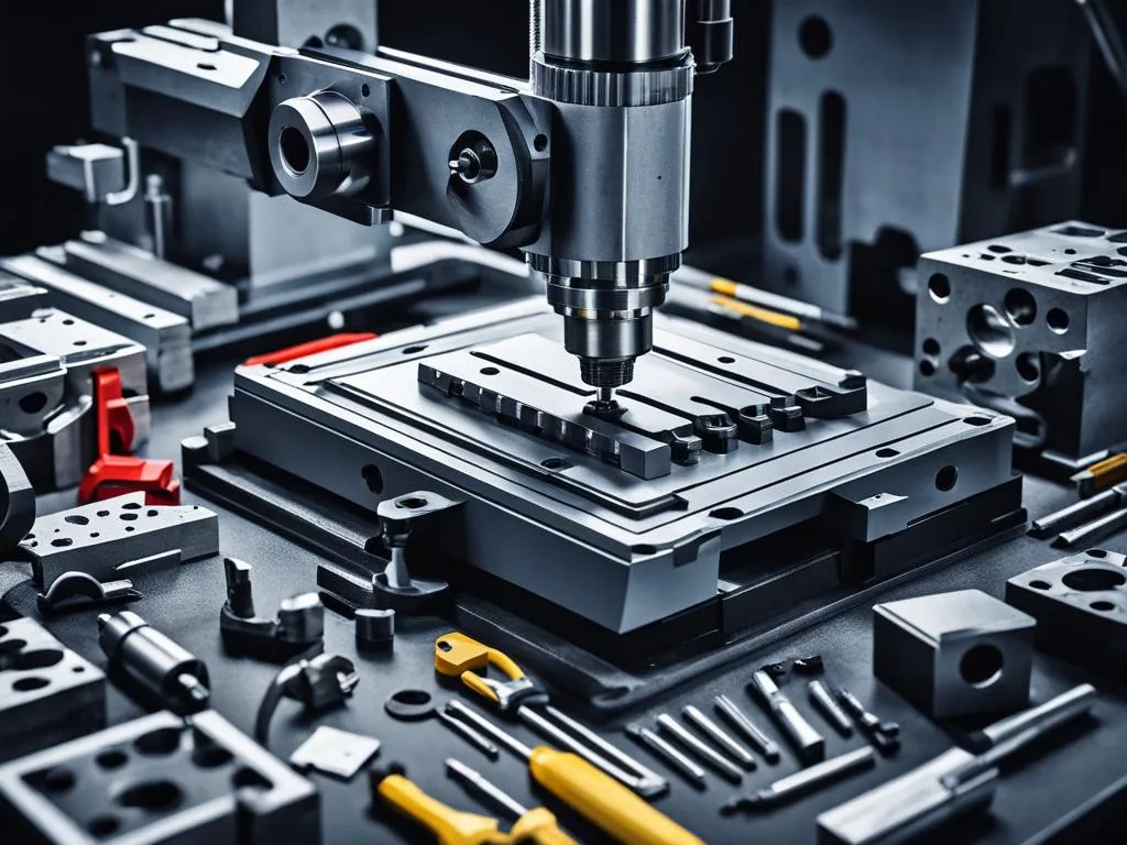 cost optimization in cnc machining cost optimization in cnc machining