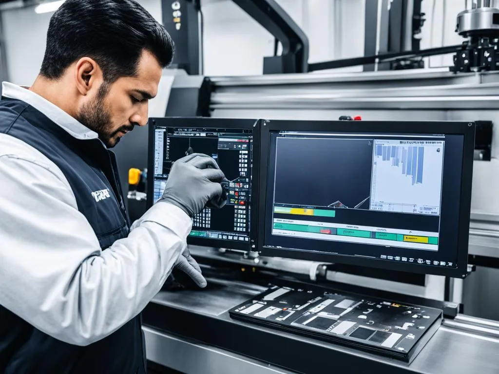 cost-saving machining techniques cost-saving machining techniques