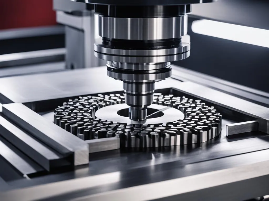 custom cnc machining custom cnc machining