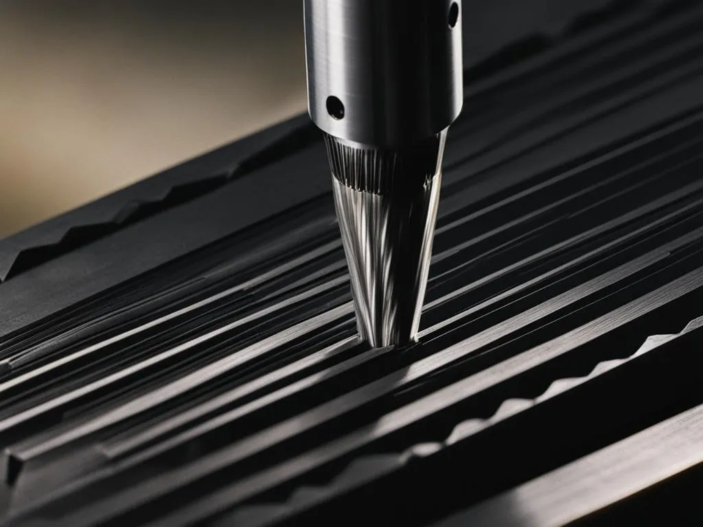 deep features deep features