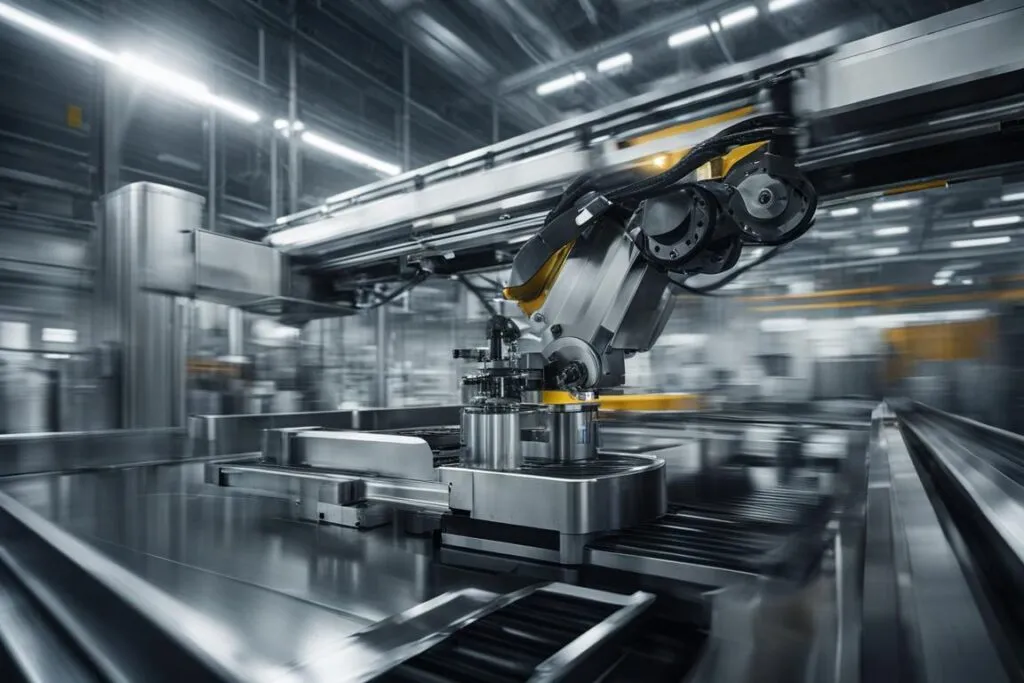 fast delivery fast delivery