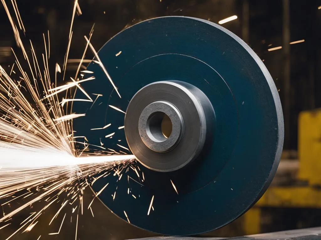 grinding efficiency grinding efficiency