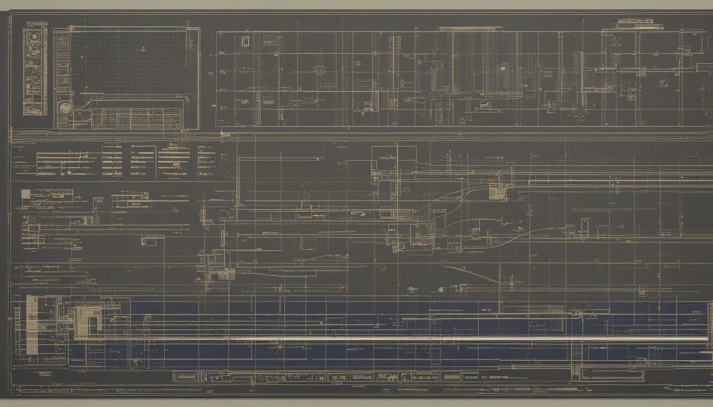 history of CNC machining