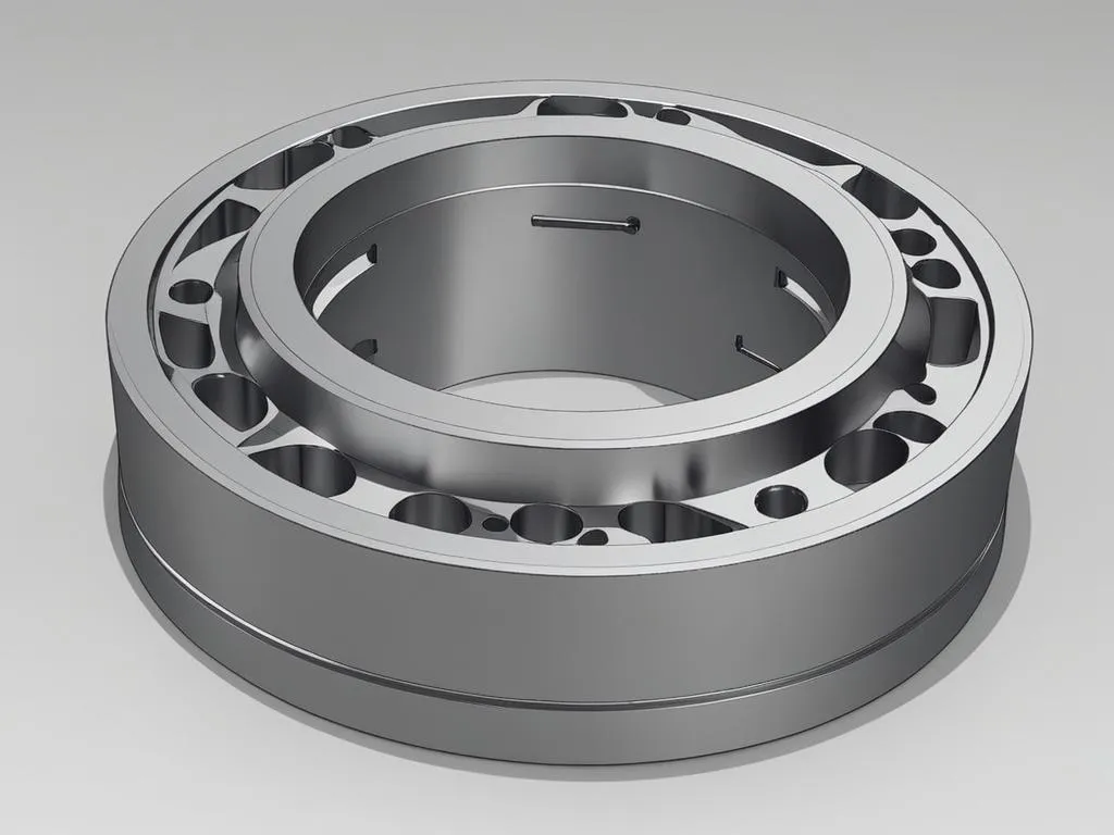 hole placement hole placement