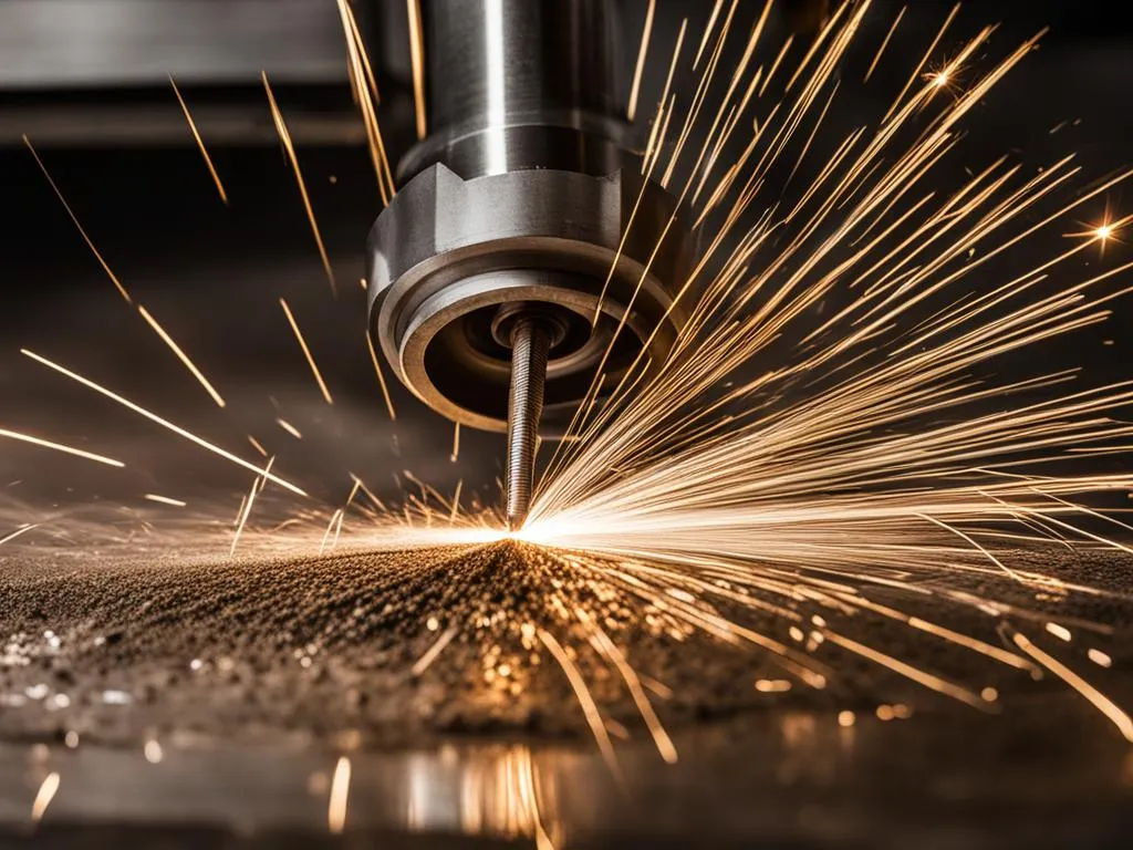 precision grinding tools precision grinding tools