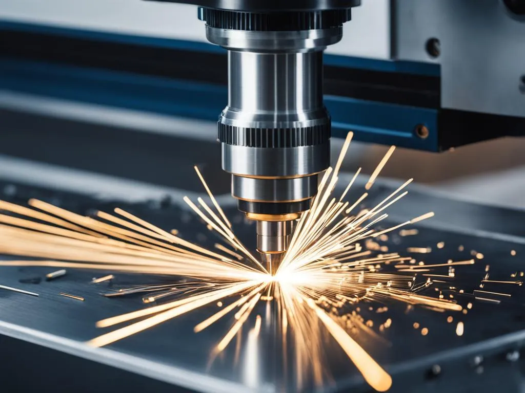 stainless steel parts machining stainless steel parts machining